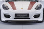 CSR-Automotive-Porsche-Boxster -987-Splitter-Spoiler-CSL414