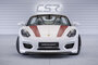 CSR-Automotive-Porsche-Boxster -987-Splitter-Spoiler-CSL414