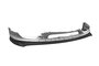 CSR-Automotive-Porsche-Boxster-987-Splitter-Spoiler-CSL725
