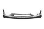 CSR-Automotive-Porsche-Boxster-987-Splitter-Spoiler-CSL725