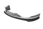 CSR-Automotive-Porsche-Boxster-987-Splitter-Spoiler-CSL725