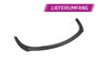 CSR-Automotive-Porsche-Boxster-987-Splitter-Spoiler-CSL725