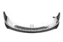 CSR-Automotive-Porsche-Boxster-987-Splitter-Spoiler-CSL725
