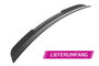 CSR-Automotive-Porsche-Boxster-Cayman-Achterklep-Spoiler-Extention-HF778