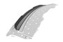 CSR-Automotive-Porsche-Boxster-Cayman-Achterklep-Spoiler-Extention-HF778