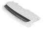 CSR-Automotive-Porsche-Boxster-Cayman-Achterklep-Spoiler-Extention-HF778