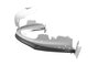 CSR-Automotive-Porsche-Boxster-987-Splitter-Spoiler-CSL597