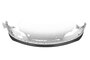 CSR-Automotive-Porsche-Boxster-987-Splitter-Spoiler-CSL597