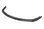 CSR-Automotive-Porsche-Boxster-987-Splitter-Spoiler-CSL597