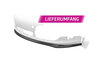 CSR-Automotive-Porsche-Boxster-987-Splitter-Spoiler-CSL597
