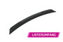 CSR-Automotive-Porsche-Boxster-Achterklep-Spoiler-Extention-HF741