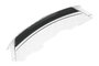 CSR-Automotive-Porsche-Boxster-Achterklep-Spoiler-Extention-HF741