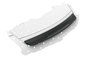 CSR-Automotive-Porsche-Boxster-Achterklep-Spoiler-Extention-HF741