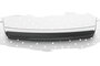 CSR-Automotive-Porsche-Boxster-Achterklep-Spoiler-Extention-HF741