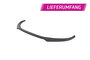 CSR-Automotive-Porsche-Boxster-718 Cayman-982-Splitter-Spoiler-CSL853