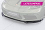 CSR-Automotive-Porsche-Boxster-718 Cayman-982-Splitter-Spoiler-CSL853