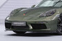 CSR-Automotive-Porsche-Boxster-718 Cayman-982-Splitter-Spoiler-CSL853