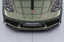CSR-Automotive-Porsche-Boxster-718 Cayman-982-Splitter-Spoiler-CSL853