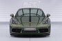 CSR-Automotive-Porsche-Boxster-718 Cayman-982-Splitter-Spoiler-CSL853