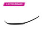 CSR Automotive Splitter Voorspoiler Spoiler Geschikt Voor Porsche 718 Cayman/Boxster GTS 4.0 (982) CSL575_