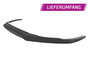 CSR-Automotive-Porsche-Boxster-718-Cayman/Boxster-GTS-4.0-(982)-Splitter-Spoiler-CSL575