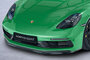 CSR-Automotive-Porsche-Boxster-718-Cayman/Boxster-GTS-4.0-(982)-Splitter-Spoiler-CSL575