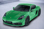 CSR-Automotive-Porsche-Boxster-718-Cayman/Boxster-GTS-4.0-(982)-Splitter-Spoiler-CSL575