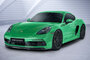 CSR-AuCSR-Automotive-Porsche-Boxster-718-Cayman/Boxster-GTS-4.0-(982)-Splitter-Spoiler-CSL575tomotive-Porsche-Boxster-718-Cayma