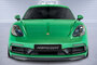 CSR-Automotive-Porsche-Boxster-718-Cayman/Boxster-GTS-4.0-(982)-Splitter-Spoiler-CSL575