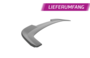 CSR-Automotive-Porsche-Boxster-718-Achterklep-Spoiler-Extention-HF940