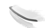 CSR-Automotive-Porsche-Boxster-718-Achterklep-Spoiler-Extention-HF940
