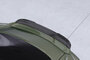 CSR-Automotive-Porsche-Boxster-718-Achterklep-Spoiler-Extention-HF763