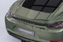 CSR-Automotive-Porsche-Boxster-718-Achterklep-Spoiler-Extention-HF763