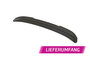 CSR-Automotive-Porsche-Boxster-718-Achterklep-Spoiler-Extention-HF763