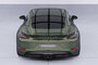 CSR-Automotive-Porsche-Boxster-718-Achterklep-Spoiler-Extention-HF763