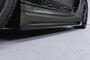 CSR-Automotive-Porsche-Boxster-Cayman-982-Side-Skirts-Diffusers-SS533