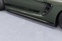 CSR-Automotive-Porsche-Boxster-Cayman-982-Side-Skirts-Diffusers-SS533