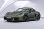 CSR-Automotive-Porsche-Boxster-Cayman-982-Side-Skirts-Diffusers-SS533