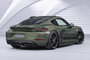 CSR-Automotive-Porsche-Boxster-Cayman-982-Side-Skirts-Diffusers-SS533