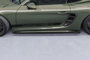 CSR-Automotive-Porsche-Boxster-Cayman-982-Side-Skirts-Diffusers-SS533