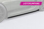 CSR Automotive Side Skirts Diffusers Geschikt Voor Porsche 718 Boxster / Cayman (Typ 982) SS533_