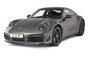 CSR-Automotive-Porsche-911-992-Splitter-Spoiler-CSL461