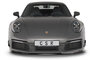CSR-Automotive-Porsche-911-992-Splitter-Spoiler-CSL461