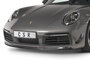 CSR-Automotive-Porsche-911-992-Splitter-Spoiler-CSL461