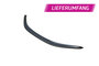 CSR-Automotive-Porsche-911-992-Splitter-Spoiler-CSL461