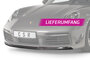 CSR-Automotive-Porsche-911-992-Splitter-Spoiler-CSL461