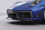 CSR-Automotive-Porsche-911-992-Splitter-Spoiler-CSL461