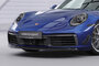 CSR-Automotive-Porsche-911-992-Splitter-Spoiler-CSL461