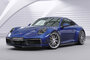 CSR-Automotive-Porsche-911-992-Splitter-Spoiler-CSL461