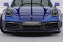 CSR-Automotive-Porsche-911-992-Splitter-Spoiler-CSL461